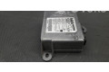 Блок подушек безопасности 8200401303   Renault Scenic II -  Grand scenic II