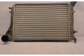 Интеркулер 1K0145803H Volkswagen Caddy