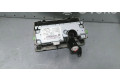 Дисплей    8V0857273P, 8V0857273C   Audi A3 S3 8V