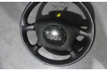 Руль Audi A3 S3 8L 1996 - 2003 года