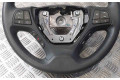 Руль Hyundai i10 - года 56111B9100PYN, 20221535