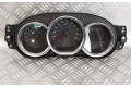 Панель приборов 248102383R Dacia Sandero