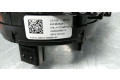 Подрулевой шлейф SRS 5Q0953549C, 5Q0953549E Audi A3 S3 8V