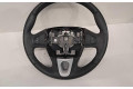 Volant Renault Megane II 2003 484009812R