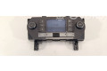 Блок управления климат-контролем 735442075   Fiat Bravo