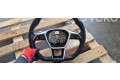Volant Audi A6 S6 C8 4K 2020 4K0419091N, SLINE