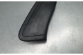 Подушка безопасности в сиденье 621366300F, 73920YV020   Peugeot 108