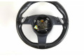 Volant Porsche Cayenne (92A) 2011 7PP419091AE, 09062010