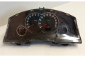 Панель приборов 110080162039, 13214771LP   Opel Meriva A       