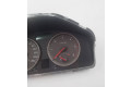 Панель приборов 30710071, 100391   Volvo V50       