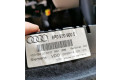 Панель приборов 8P0920900S Audi A3 S3 A3 Sportback 8P