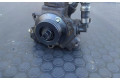 Vstřikovací čerpadlo 0445010092, 0445010092 Fiat Grande Punto