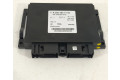 Блок управления коробкой передач A2059007705, 28423882 Mercedes-Benz GLC C253
