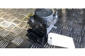 Jednotka ABS 8200747138 Renault Modus 2008