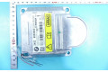 Блок подушек безопасности 6853993, IMPRK1073993   BMW X3 F25