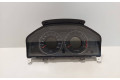 Панель приборов 31270899AA, 31270899   Volvo V70       