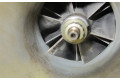 Turbodmychadlo Турбина 7701474093, 7701474093 Renault Vel Satis P9X-701