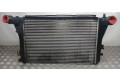 Интеркулер 1K0145803BM, 2961CD05 Volkswagen Golf VI