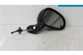 Зеркало (механическое)       Chevrolet Matiz   -  года   