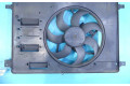 Комплект вентиляторов     6G91-8C607-DG, IMPRK1294669    Ford Galaxy 