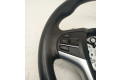 Volant BMW X5 F15 2016