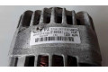 Генератор ALTERNADOR   Fiat Punto (199) 1.2     