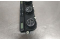 Блок управления климат-контролем 1K0907044BD Volkswagen Golf Plus