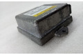 Блок подушек безопасности 14B321, D115 Jaguar XK - XKR
