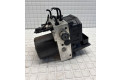 Блок АБС 4E0614517A, 4E0910517A   Audi  A8 S8 D3 4E  2002 - 2009 года