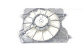 Вентилятор радиатора     19020RSRE01    Honda HR-V 