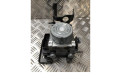 Jednotka ABS 1685570580, 1685570580 Peugeot 208 2022