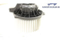Вентилятор печки    F00S3B2474   KIA Ceed