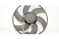 Вентилятор радиатора 3F344307, 921209GA0A Infiniti QX4 5.6