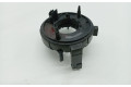 Подушка безопасности водителя 1j0959653b   Skoda Octavia Mk1 (1U)