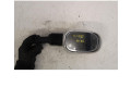 Zpětné zrcátko pravé Ford Ka 1996    