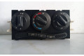 Блок управления климат-контролем 1688300485 Mercedes-Benz A W168