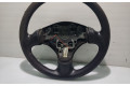 Volant Peugeot 206 2002 9644116477