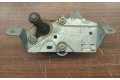 Моторчик заднего дворника 9636218180 Citroen Xsara