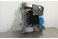 Řídící jednotka 55493025 Opel Astra J 2016