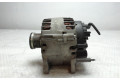 Генератор 03C903023T Audi A1