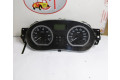 Панель приборов 248106397R, 248106397R Dacia Logan I