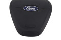 Подушка безопасности в сиденье KT1BK042B85ABW Ford Transit - Tourneo Connect