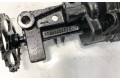 Čerpadlo oleje 7700600252, 7700600252 Hyundai i30
