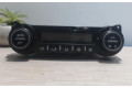 Блок управления климат-контролем 972501H602EQ, 972501H602EQ   KIA Ceed