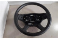 Volant Mercedes-Benz S W221 2005 A2214600103