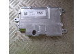 Блок управления 9841617180 Citroen DS4