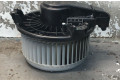 Вентилятор печки Fiat Freemont - года
