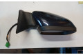 Зеркало электрическое Volvo XC90 2007 - 2014 года