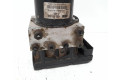 Jednotka ABS 46529968, 46529968 Fiat Bravo - Brava