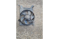 Вентилятор радиатора 8240276 Volvo S40, V40